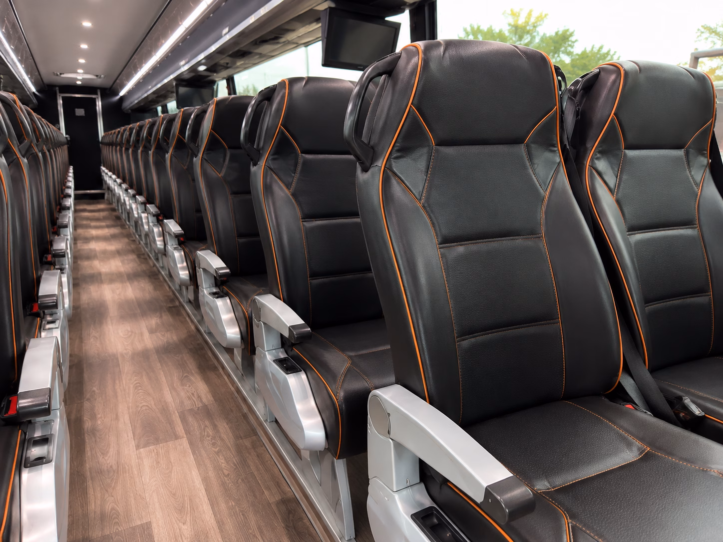 airport transfers between sea mercer island and seattle