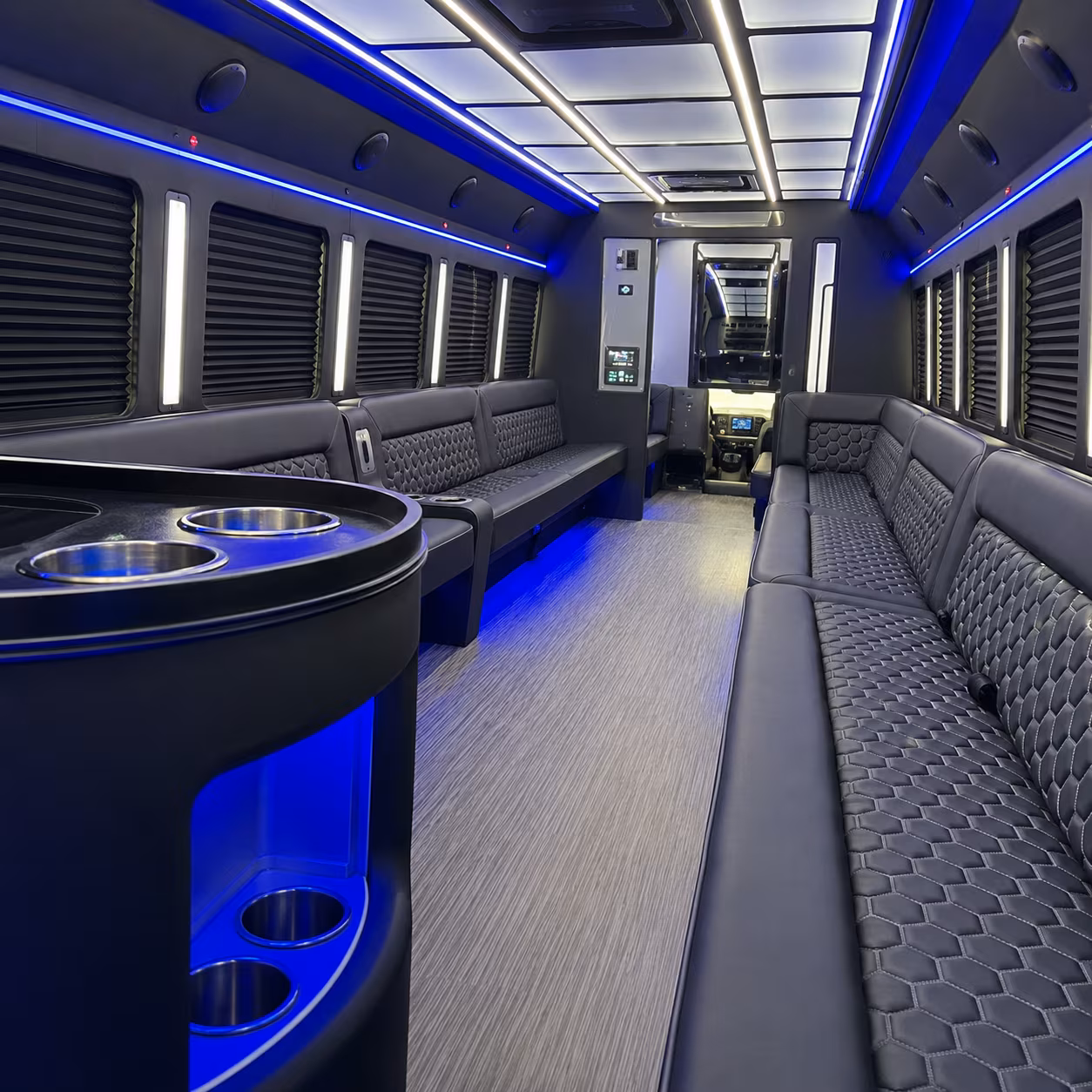 corporate travel to north bend cle elum and beyond