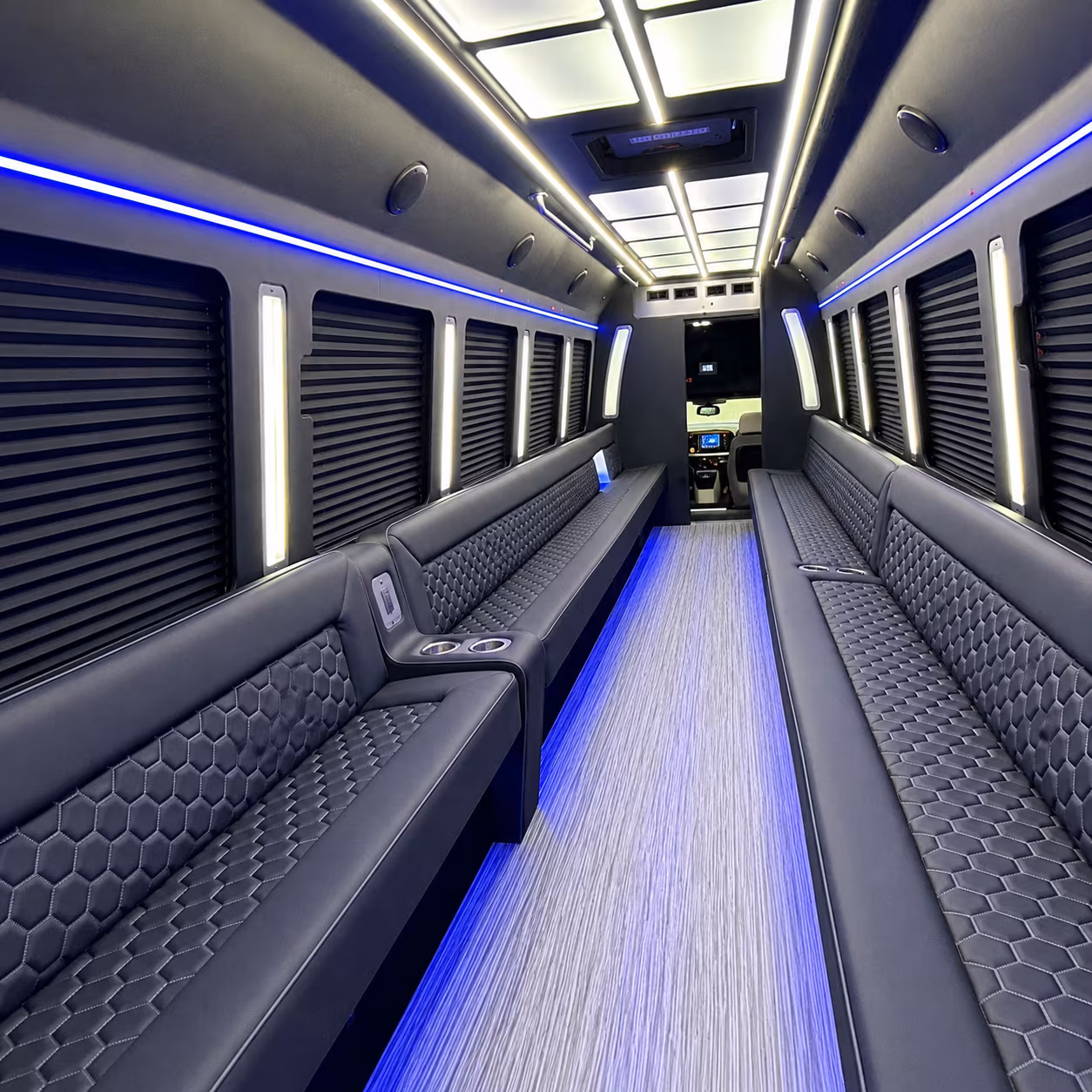 why book winery and brewery tours through bellevueshuttlebusrentals com
